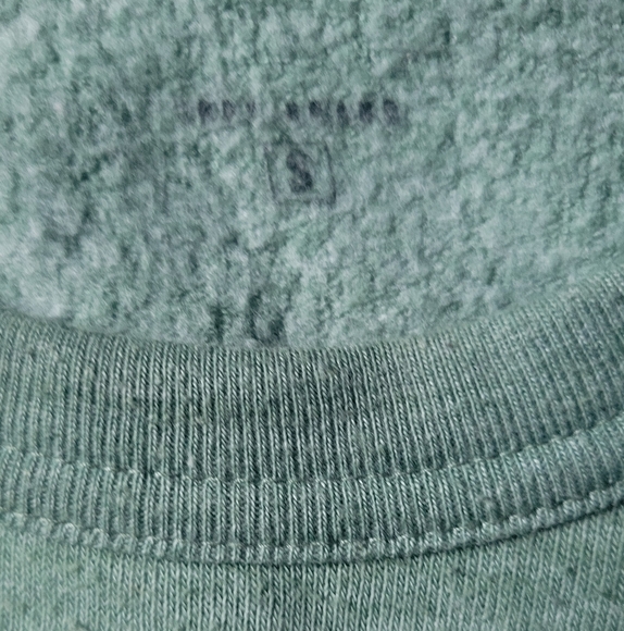 Sweatshirt - Picture 2 of 2